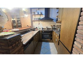 Local comercial en venta en Centro en Logroño