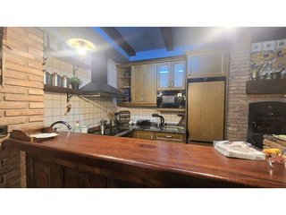 Local comercial en venta en Centro en Logroño