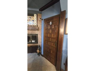 Local comercial en venta en Centro en Logroño