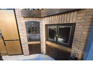 Local comercial en venta en Centro en Logroño