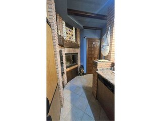 Local comercial en venta en Centro en Logroño