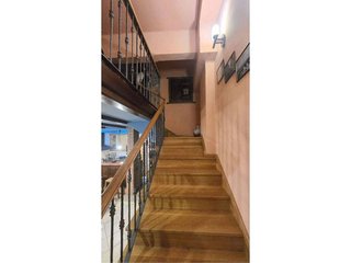 Local comercial en venta en Centro en Logroño