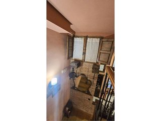 Local comercial en venta en Centro en Logroño