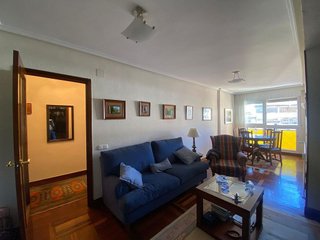 Piso en venta en Eibar