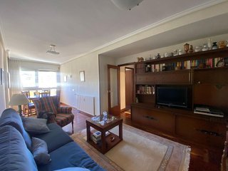 Piso en venta en Eibar