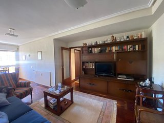 Piso en venta en Eibar
