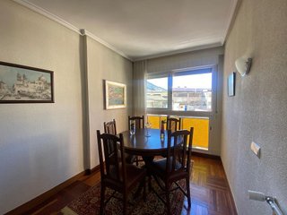 Piso en venta en Eibar