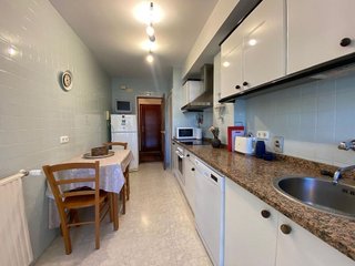 Piso en venta en Eibar