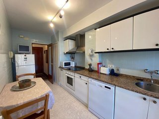Piso en venta en Eibar