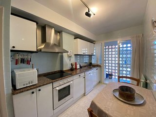 Piso en venta en Eibar