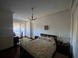 Piso en venta en Eibar