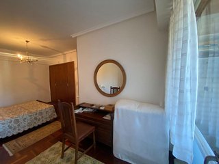 Piso en venta en Eibar