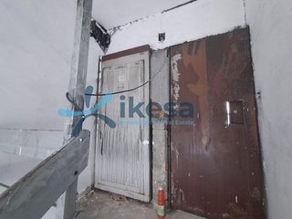 Piso en venta en El Valle en Lucena
