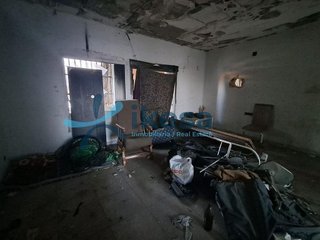 Piso en venta en El Valle en Lucena