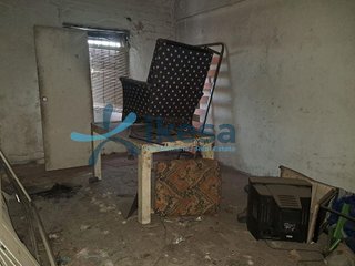 Piso en venta en El Valle en Lucena