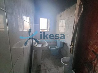 Piso en venta en El Valle en Lucena