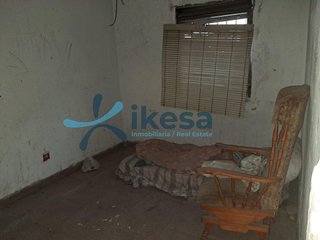 Piso en venta en El Valle en Lucena