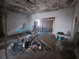 Piso en venta en El Valle en Lucena