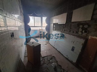 Piso en venta en El Valle en Lucena