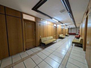 Oficina en venta en Centro Ciudad en Linares
