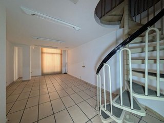 Oficina en venta en Centro Ciudad en Linares