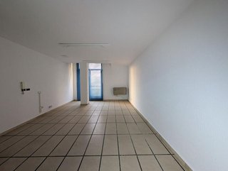Oficina en venta en Centro Ciudad en Linares