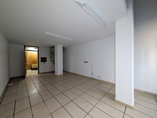 Oficina en venta en Centro Ciudad en Linares