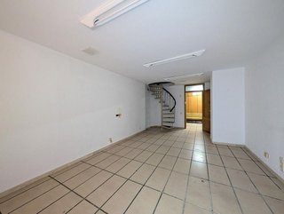Oficina en venta en Centro Ciudad en Linares