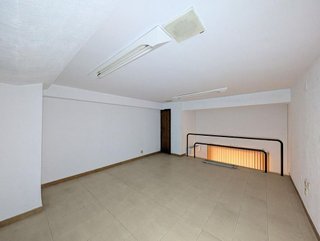 Oficina en venta en Centro Ciudad en Linares