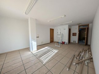 Oficina en venta en Centro Ciudad en Linares