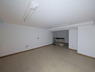 Oficina en venta en Centro Ciudad en Linares