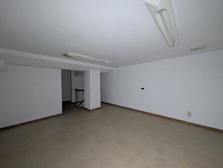 Oficina en venta en Centro Ciudad en Linares