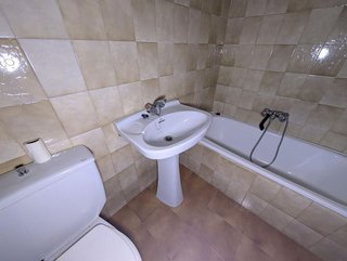 Oficina en venta en Centro Ciudad en Linares