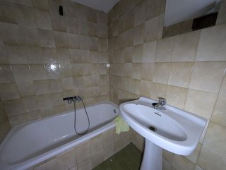 Oficina en venta en Centro Ciudad en Linares