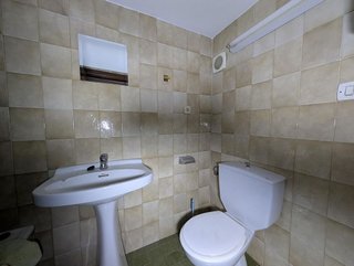 Oficina en venta en Centro Ciudad en Linares