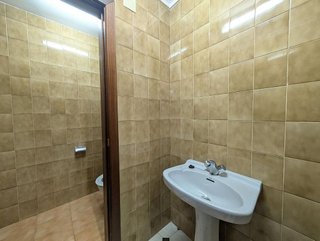 Oficina en venta en Centro Ciudad en Linares