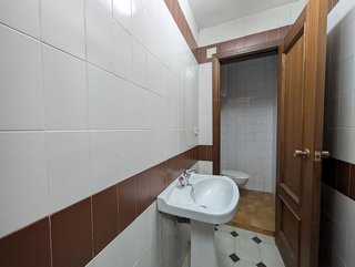 Oficina en venta en Centro Ciudad en Linares