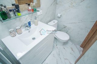 Piso en venta en Centro Puerto en Sagunto