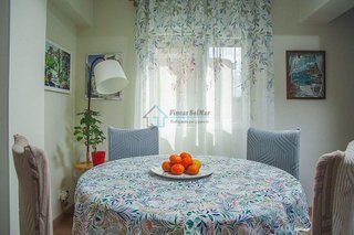 Piso en venta en Centro Puerto en Sagunto