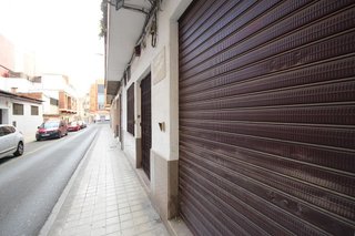 Oficina en venta en Poble Nou en Torrent