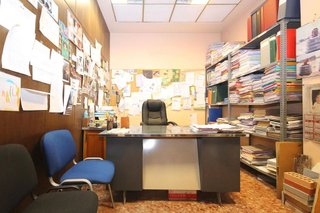 Oficina en venta en Poble Nou en Torrent