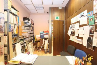 Oficina en venta en Poble Nou en Torrent