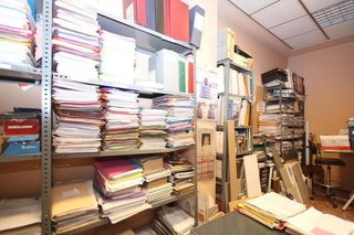 Oficina en venta en Poble Nou en Torrent