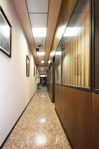 Oficina en venta en Poble Nou en Torrent
