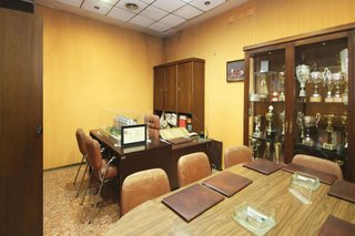 Oficina en venta en Poble Nou en Torrent