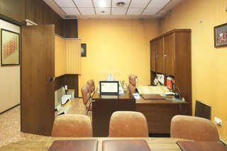 Oficina en venta en Poble Nou en Torrent
