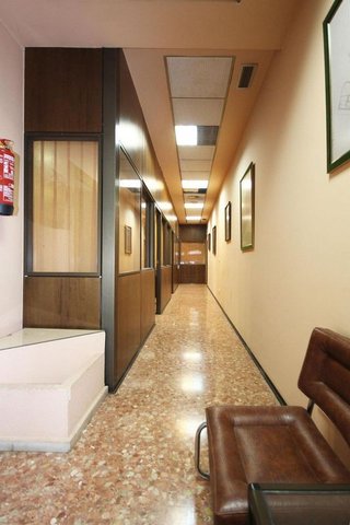 Oficina en venta en Poble Nou en Torrent