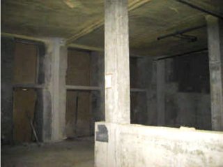 Local comercial en venta en Centro en Valladolid