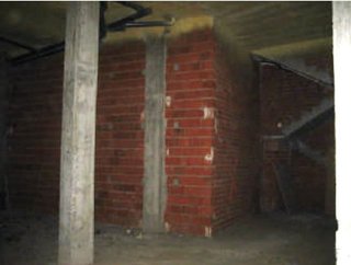 Local comercial en venta en Centro en Valladolid