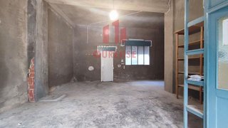 Local comercial en venta en Universidad en Ourense